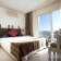 Gulet Otel